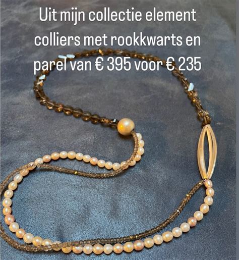 sieraden eindhoven.